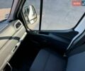 Білий Рено Мастєр, об'ємом двигуна 2.3 л та пробігом 152 тис. км за 26500 $, фото 42 на Automoto.ua