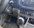 Білий Рено Мастєр, об'ємом двигуна 2.3 л та пробігом 454 тис. км за 16999 $, фото 6 на Automoto.ua