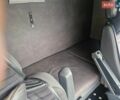 Білий Рено Мастєр, об'ємом двигуна 2.3 л та пробігом 454 тис. км за 16999 $, фото 6 на Automoto.ua