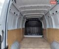 Белый Рено Мастер, объемом двигателя 2.3 л и пробегом 150 тыс. км за 18600 $, фото 17 на Automoto.ua