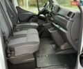 Белый Рено Мастер, объемом двигателя 2.3 л и пробегом 190 тыс. км за 21200 $, фото 47 на Automoto.ua