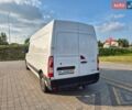 Белый Рено Мастер, объемом двигателя 2.3 л и пробегом 211 тыс. км за 18999 $, фото 29 на Automoto.ua