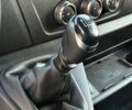 Білий Рено Мастєр, об'ємом двигуна 2.3 л та пробігом 254 тис. км за 19700 $, фото 26 на Automoto.ua