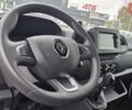 Рено Мастєр 2020 у Бердичеве на Automoto.ua Білий Рено Мастєр, об'ємом двигуна 2.3 л та пробігом 224 тис. км за 18900 $, фото 26 на Automoto.ua