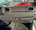 Білий Рено Мастєр, об'ємом двигуна 2.3 л та пробігом 152 тис. км за 26500 $, фото 49 на Automoto.ua
