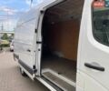 Белый Рено Мастер, объемом двигателя 2.3 л и пробегом 210 тыс. км за 22900 $, фото 20 на Automoto.ua