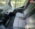 Білий Рено Мастєр, об'ємом двигуна 2.3 л та пробігом 213 тис. км за 17950 $, фото 27 на Automoto.ua