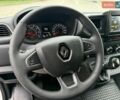 Белый Рено Мастер, объемом двигателя 2.3 л и пробегом 264 тыс. км за 19500 $, фото 53 на Automoto.ua