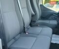 Белый Рено Мастер, объемом двигателя 2.3 л и пробегом 203 тыс. км за 18500 $, фото 61 на Automoto.ua