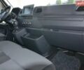 Білий Рено Мастєр, об'ємом двигуна 2.3 л та пробігом 291 тис. км за 18900 $, фото 1 на Automoto.ua