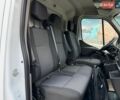 Белый Рено Мастер, объемом двигателя 2.3 л и пробегом 194 тыс. км за 20499 $, фото 24 на Automoto.ua