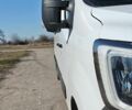 Білий Рено Мастєр, об'ємом двигуна 2.3 л та пробігом 215 тис. км за 25500 $, фото 6 на Automoto.ua
