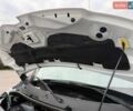Белый Рено Мастер, объемом двигателя 2.3 л и пробегом 264 тыс. км за 19500 $, фото 112 на Automoto.ua