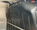 Белый Рено Мастер, объемом двигателя 0 л и пробегом 227 тыс. км за 22800 $, фото 12 на Automoto.ua
