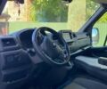 Білий Рено Мастєр, об'ємом двигуна 2.3 л та пробігом 360 тис. км за 23000 $, фото 8 на Automoto.ua