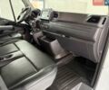 Белый Рено Мастер, объемом двигателя 2.3 л и пробегом 209 тыс. км за 20700 $, фото 17 на Automoto.ua