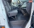 Білий Рено Мастєр, об'ємом двигуна 2.3 л та пробігом 238 тис. км за 19400 $, фото 46 на Automoto.ua