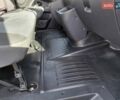 Белый Рено Мастер, объемом двигателя 2.3 л и пробегом 280 тыс. км за 17900 $, фото 51 на Automoto.ua