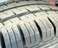 Белый Рено Мастер, объемом двигателя 2.3 л и пробегом 167 тыс. км за 22900 $, фото 50 на Automoto.ua