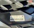 Белый Рено Мастер, объемом двигателя 0 л и пробегом 223 тыс. км за 18300 $, фото 63 на Automoto.ua