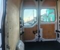 Белый Рено Мастер, объемом двигателя 2.3 л и пробегом 200 тыс. км за 18700 $, фото 21 на Automoto.ua