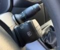 Білий Рено Мастєр, об'ємом двигуна 2.3 л та пробігом 271 тис. км за 16450 $, фото 24 на Automoto.ua