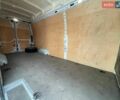 Белый Рено Мастер, объемом двигателя 2.3 л и пробегом 210 тыс. км за 22900 $, фото 18 на Automoto.ua