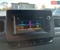 Белый Рено Мастер, объемом двигателя 2.3 л и пробегом 280 тыс. км за 17900 $, фото 57 на Automoto.ua