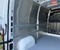 Белый Рено Мастер, объемом двигателя 2.3 л и пробегом 370 тыс. км за 16950 $, фото 21 на Automoto.ua