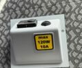 Белый Рено Мастер, объемом двигателя 2.3 л и пробегом 375 тыс. км за 18500 $, фото 15 на Automoto.ua