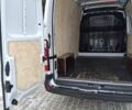 Белый Рено Мастер, объемом двигателя 2.3 л и пробегом 276 тыс. км за 17800 $, фото 30 на Automoto.ua