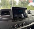 Білий Рено Мастєр, об'ємом двигуна 2.3 л та пробігом 199 тис. км за 18700 $, фото 30 на Automoto.ua