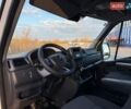 Белый Рено Мастер, объемом двигателя 0 л и пробегом 148 тыс. км за 26800 $, фото 29 на Automoto.ua