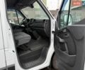 Білий Рено Мастєр, об'ємом двигуна 2.3 л та пробігом 281 тис. км за 20000 $, фото 12 на Automoto.ua