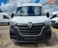 Белый Рено Мастер, объемом двигателя 2.3 л и пробегом 150 тыс. км за 18600 $, фото 25 на Automoto.ua