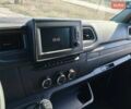 Білий Рено Мастєр, об'ємом двигуна 2.3 л та пробігом 215 тис. км за 24700 $, фото 19 на Automoto.ua