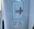 Белый Рено Мастер, объемом двигателя 2.3 л и пробегом 181 тыс. км за 25000 $, фото 22 на Automoto.ua