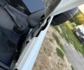 Білий Рено Мастєр, об'ємом двигуна 0 л та пробігом 158 тис. км за 21000 $, фото 24 на Automoto.ua