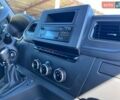 Белый Рено Мастер, объемом двигателя 2.3 л и пробегом 319 тыс. км за 20200 $, фото 32 на Automoto.ua