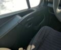 Белый Рено Мастер, объемом двигателя 2.3 л и пробегом 450 тыс. км за 16199 $, фото 15 на Automoto.ua