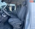 Белый Рено Мастер, объемом двигателя 2.3 л и пробегом 198 тыс. км за 20900 $, фото 11 на Automoto.ua