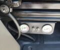 Белый Рено Мастер, объемом двигателя 2.3 л и пробегом 450 тыс. км за 16199 $, фото 18 на Automoto.ua
