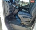 Белый Рено Мастер, объемом двигателя 2.3 л и пробегом 162 тыс. км за 18400 $, фото 39 на Automoto.ua