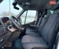 Белый Рено Мастер, объемом двигателя 0 л и пробегом 220 тыс. км за 23500 $, фото 35 на Automoto.ua