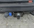 Белый Рено Мастер, объемом двигателя 2.3 л и пробегом 262 тыс. км за 23500 $, фото 17 на Automoto.ua
