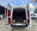 Білий Рено Мастєр, об'ємом двигуна 2.3 л та пробігом 331 тис. км за 17800 $, фото 25 на Automoto.ua