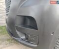 Білий Рено Мастєр, об'ємом двигуна 2.3 л та пробігом 200 тис. км за 18400 $, фото 19 на Automoto.ua