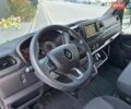 Белый Рено Мастер, объемом двигателя 2.3 л и пробегом 245 тыс. км за 19499 $, фото 32 на Automoto.ua