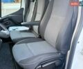 Белый Рено Мастер, объемом двигателя 2.3 л и пробегом 167 тыс. км за 22900 $, фото 36 на Automoto.ua