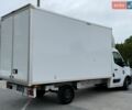 Белый Рено Мастер, объемом двигателя 0 л и пробегом 102 тыс. км за 18800 $, фото 3 на Automoto.ua